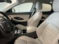 Jaguar E-Pace E-PACE S LED Navi Vollleder 20" SiHz Kamera DAB Bianco - thumbnail 9