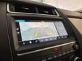 Jaguar E-Pace E-PACE S LED Navi Vollleder 20" SiHz Kamera DAB Bianco - thumbnail 14