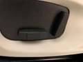 Jaguar E-Pace E-PACE S LED Navi Vollleder 20" SiHz Kamera DAB Bianco - thumbnail 10