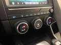 Jaguar E-Pace E-PACE S LED Navi Vollleder 20" SiHz Kamera DAB Bianco - thumbnail 12