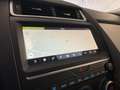 Jaguar E-Pace E-PACE S LED Navi Vollleder 20" SiHz Kamera DAB Bianco - thumbnail 13