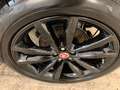 Jaguar E-Pace E-PACE S LED Navi Vollleder 20" SiHz Kamera DAB Bianco - thumbnail 7