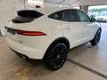 Jaguar E-Pace E-PACE S LED Navi Vollleder 20" SiHz Kamera DAB Bianco - thumbnail 4