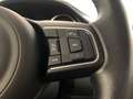 Jaguar E-Pace E-PACE S LED Navi Vollleder 20" SiHz Kamera DAB Bianco - thumbnail 11