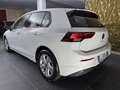 Volkswagen Golf Golf 2.0 tdi Style 115cv dsg Bianco - thumbnail 6