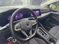 Volkswagen Golf Golf 2.0 tdi Style 115cv dsg Bianco - thumbnail 11