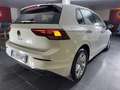 Volkswagen Golf Golf 2.0 tdi Style 115cv dsg Bianco - thumbnail 5