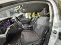 Volkswagen Golf Golf 2.0 tdi Style 115cv dsg Bianco - thumbnail 10