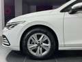Volkswagen Golf Golf 2.0 tdi Style 115cv dsg Bianco - thumbnail 7