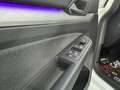 Volkswagen Golf Golf 2.0 tdi Style 115cv dsg Bianco - thumbnail 8