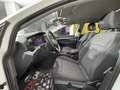 Volkswagen Golf Golf 2.0 tdi Style 115cv dsg Bianco - thumbnail 9