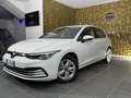 Volkswagen Golf Golf 2.0 tdi Style 115cv dsg Bianco - thumbnail 4