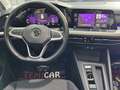 Volkswagen Golf Golf 2.0 tdi Style 115cv dsg Bianco - thumbnail 12