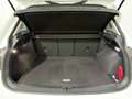 Volkswagen Tiguan 2.0 TDI SCR Life 4Motion DSG *LED*AHK*ACC* Weiß - thumbnail 15