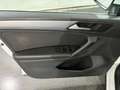 Volkswagen Tiguan 2.0 TDI SCR Life 4Motion DSG *LED*AHK*ACC* Weiß - thumbnail 9
