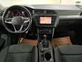 Volkswagen Tiguan 2.0 TDI SCR Life 4Motion DSG *LED*AHK*ACC* Weiß - thumbnail 11