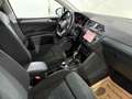 Volkswagen Tiguan 2.0 TDI SCR Life 4Motion DSG *LED*AHK*ACC* Weiß - thumbnail 14