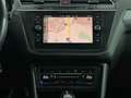 Volkswagen Tiguan 2.0 TDI SCR Life 4Motion DSG *LED*AHK*ACC* Weiß - thumbnail 12