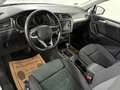 Volkswagen Tiguan 2.0 TDI SCR Life 4Motion DSG *LED*AHK*ACC* Weiß - thumbnail 7