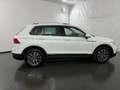 Volkswagen Tiguan 2.0 TDI SCR Life 4Motion DSG *LED*AHK*ACC* Weiß - thumbnail 5