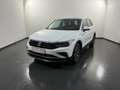 Volkswagen Tiguan 2.0 TDI SCR Life 4Motion DSG *LED*AHK*ACC* Weiß - thumbnail 2