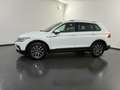 Volkswagen Tiguan 2.0 TDI SCR Life 4Motion DSG *LED*AHK*ACC* Weiß - thumbnail 4