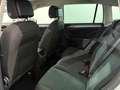 Volkswagen Tiguan 2.0 TDI SCR Life 4Motion DSG *LED*AHK*ACC* Weiß - thumbnail 10