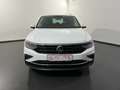 Volkswagen Tiguan 2.0 TDI SCR Life 4Motion DSG *LED*AHK*ACC* Weiß - thumbnail 3