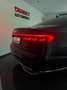 Audi A8 50 TDI quattro S-Line Schwarz - thumbnail 44