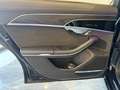 Audi A8 50 TDI quattro S-Line Schwarz - thumbnail 26