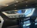 Audi A8 50 TDI quattro S-Line Schwarz - thumbnail 5