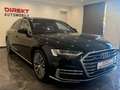 Audi A8 50 TDI quattro S-Line Schwarz - thumbnail 6