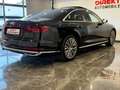 Audi A8 50 TDI quattro S-Line Schwarz - thumbnail 7
