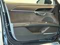 Audi A8 50 TDI quattro S-Line Schwarz - thumbnail 13