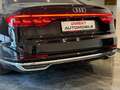 Audi A8 50 TDI quattro S-Line Schwarz - thumbnail 41