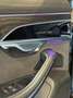Audi A8 50 TDI quattro S-Line Schwarz - thumbnail 21