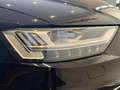 Audi A8 50 TDI quattro S-Line Schwarz - thumbnail 43