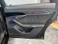 Audi A8 50 TDI quattro S-Line Schwarz - thumbnail 30