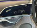 Audi A8 50 TDI quattro S-Line Schwarz - thumbnail 14