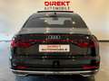 Audi A8 50 TDI quattro S-Line Schwarz - thumbnail 8