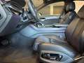 Audi A8 50 TDI quattro S-Line Schwarz - thumbnail 16