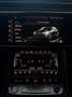 Audi A8 50 TDI quattro S-Line Schwarz - thumbnail 38