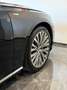 Audi A8 50 TDI quattro S-Line Schwarz - thumbnail 42