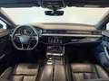 Audi A8 50 TDI quattro S-Line Schwarz - thumbnail 31