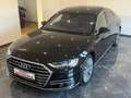 Audi A8 50 TDI quattro S-Line Schwarz - thumbnail 4