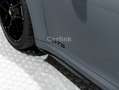 Porsche 911 Carrera 4 GTS T-Hybrid -SLATE GRAU-SD- Grau - thumbnail 6
