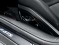 Porsche 911 Carrera 4 GTS T-Hybrid -SLATE GRAU-SD- Grau - thumbnail 46