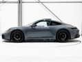Porsche 911 Carrera 4 GTS T-Hybrid -SLATE GRAU-SD- Grau - thumbnail 2