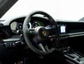 Porsche 911 Carrera 4 GTS T-Hybrid -SLATE GRAU-SD- Grau - thumbnail 48