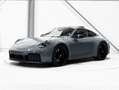 Porsche 911 Carrera 4 GTS T-Hybrid -SLATE GRAU-SD- Grau - thumbnail 1